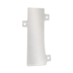 Stern Star Wars Premium & LE Ramp Cover Plastic - 22L